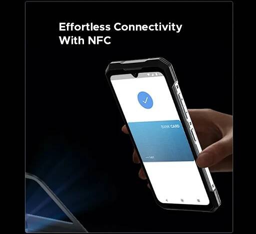 nfc