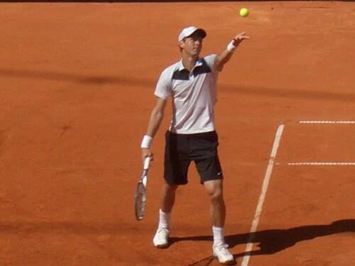 Tomáš Berdych - wiki34.com
