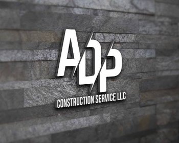 ADP Construction Service - WMCC