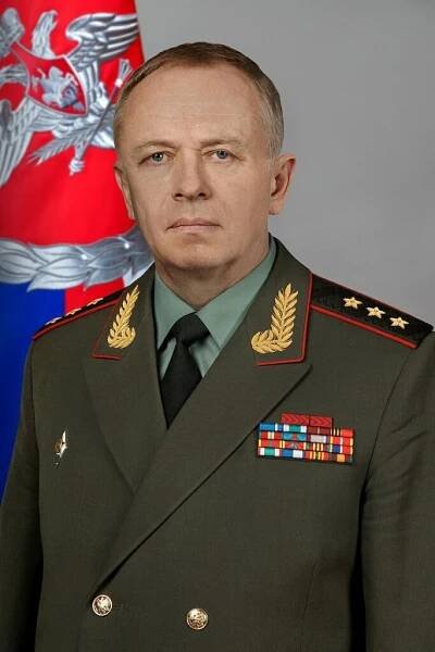 Fomin