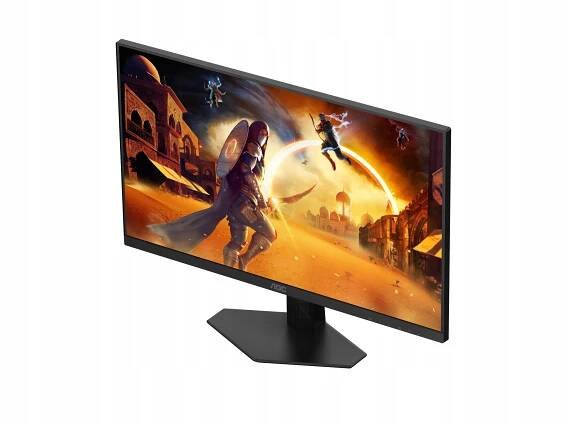 AOC 24G4XE
