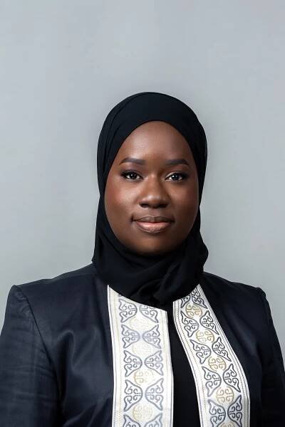 Diago Dieye Official Headshot.jpg