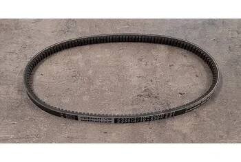 Klínový řemen Z21 10x530Li Optibelt VB