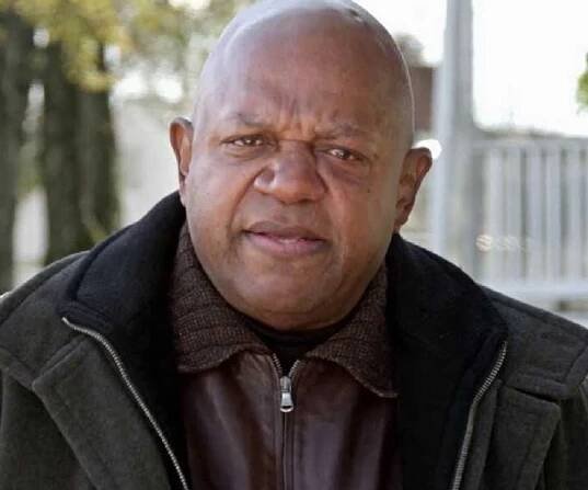 Charles S Dutton Biography - Facts, Childhood, Family Life & Achievements