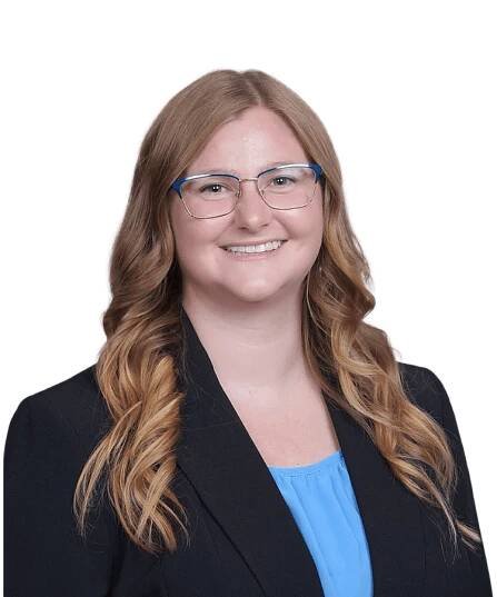 Hearing & Audiology | Texas ENT Specialists