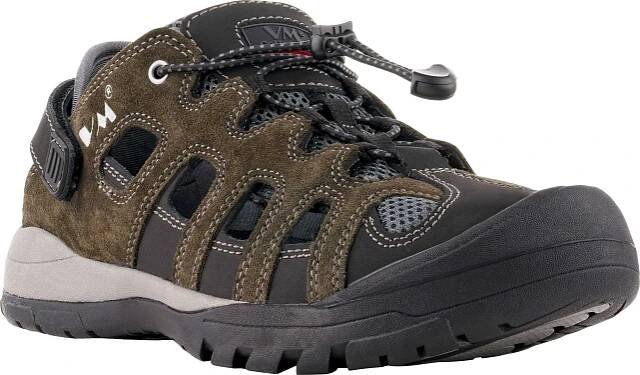 VM Footwear Tripolis 4675-O1 46 od 1 170 Kč