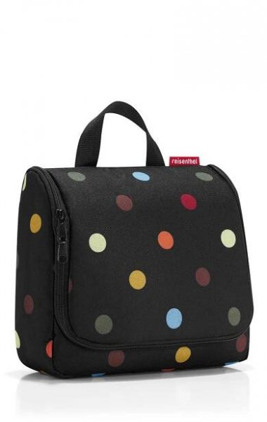 Reisenthel ToiletBag Dots 3 l od 531 Kč
