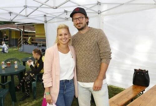 Manžel Patricie Pagáčové prolomil mlčení: První slova o krachu vztahu!