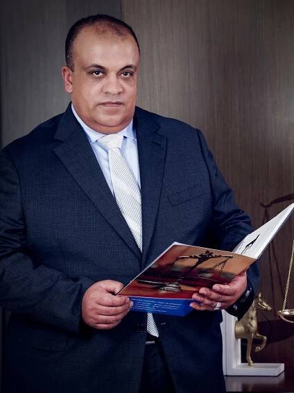 MTG Legal – Engy Nabeel Advocates and Legal Consultants