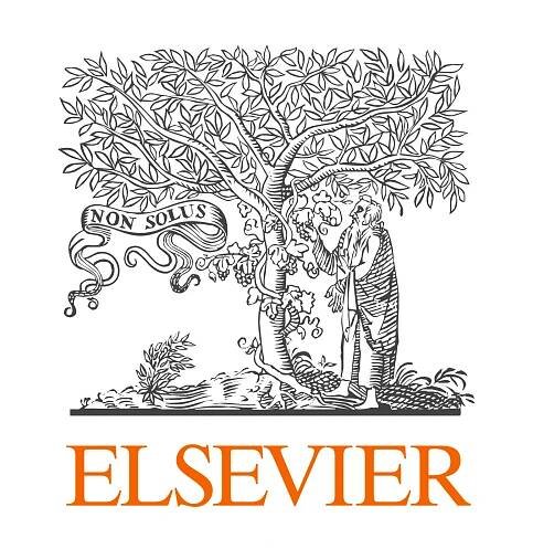 Elsevier