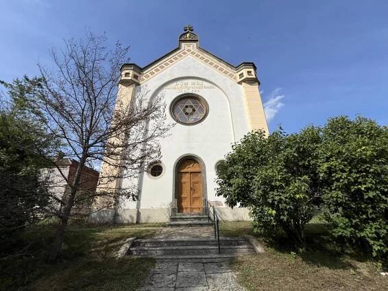 Benefiční koncert ve Dvakačovicích oblaží duši a pomůže zachránit i střechu fary! | Chrudimské noviny