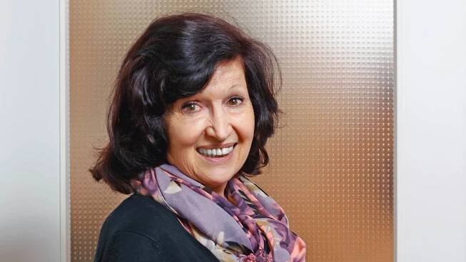 Eliška Krausová: Do Kolumbie jsem odjela nalehko jako na Slapy