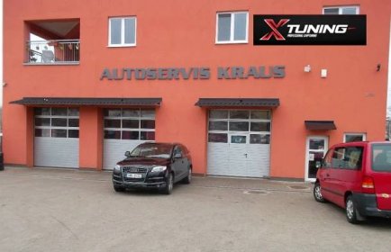 Autoservis v Mostě | Ladislav Kraus – Ligier – Microcar, Opravy vozidel v Mostě, Servis aut Most