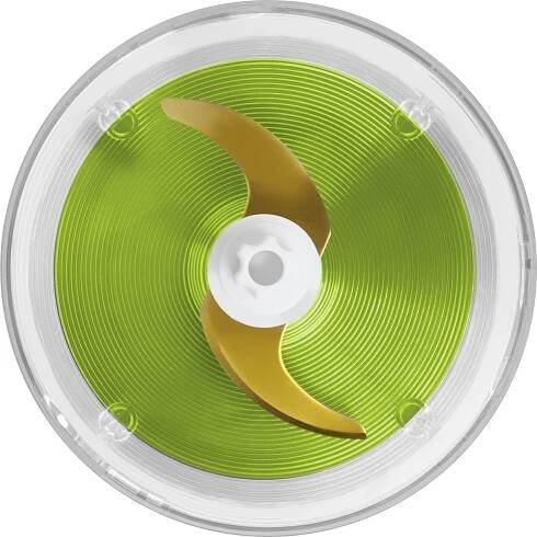 Sencor SHB 4461GR-EUE3