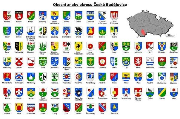 Soubor:České Budějovice přehled.jpg – Wikipedie