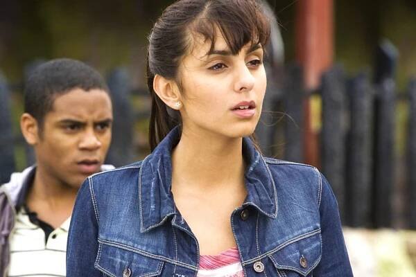 anjli-mohindra-sarah-jane-adventures