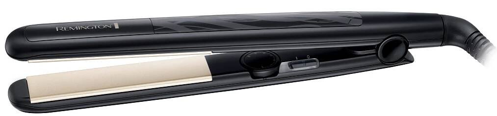 Žehlička Na Vlasy Remington S3504 Ceramic Straight 230