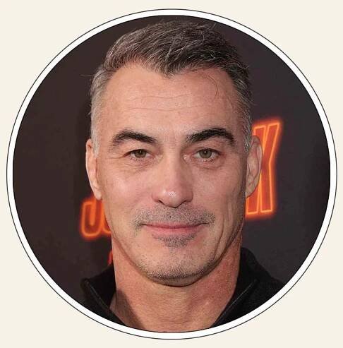 Highlander Movie Will Be John Wick's Chad Stahelski's Next Feature