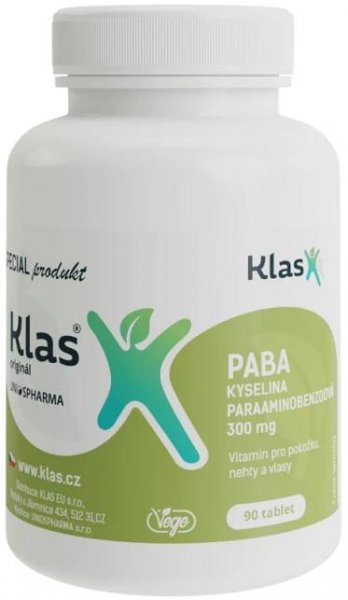 Paba