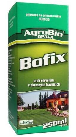 BOFIX (500 ml)
