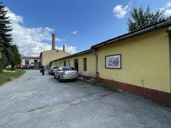 Zbrojnica StartLab odmena vo Vivat Slovakia