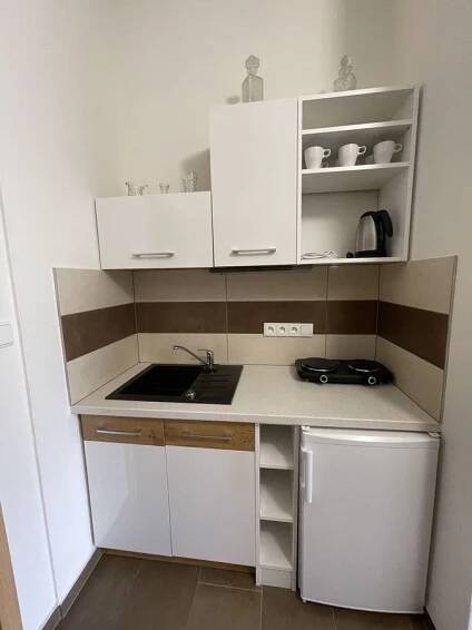Četnická stanice Hluboká nad Vltavou foto 22