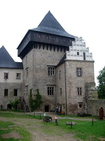 Soubor:Hrad Lipnice nad Sázavou (31).jpg – Wikipedie