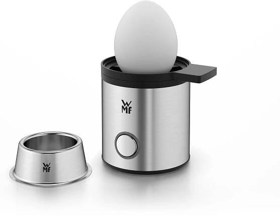 WMF 415220011 KITCHENminis