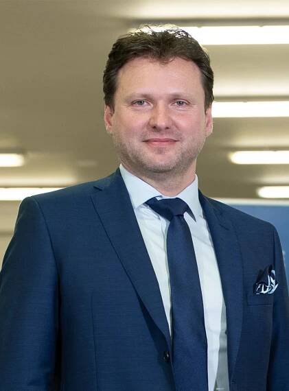Projekt Počítače dětem s prázdninami nekončí! – Počítače dětem