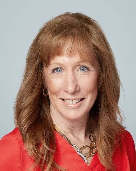 Cindy Paul – Octagon