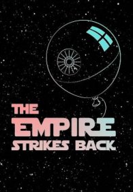 The Empire Strikes Back Uncut: Director's Cut (2014)