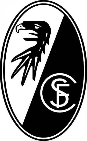 Vereine im Ranking – so nachhaltig sind ihre Fanshops - Cum Ratione