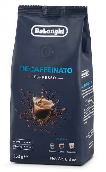 Espresso\u0020Bez\u0020kofeinu\u0020\u002D\u0020DeLonghi