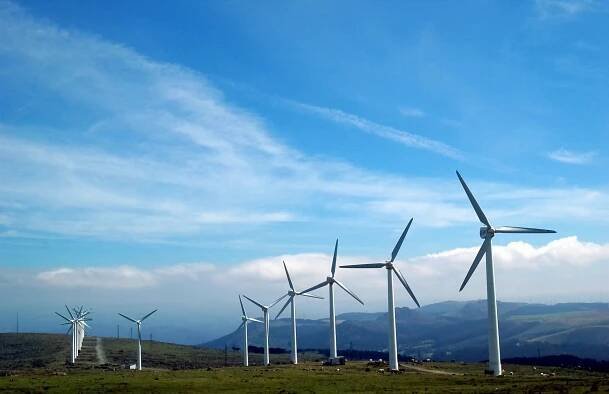 Obnovitelné zdroje energie - Tovarnik.cz