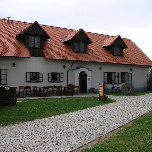 BUKOVANSKY MLYN, Bukovany - Menu, Prices & Restaurant Reviews - Tripadvisor