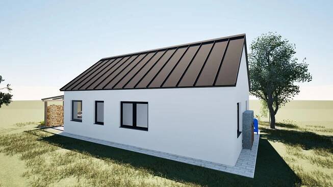 inspirace_dum_3D_model_bena_momodomy-4