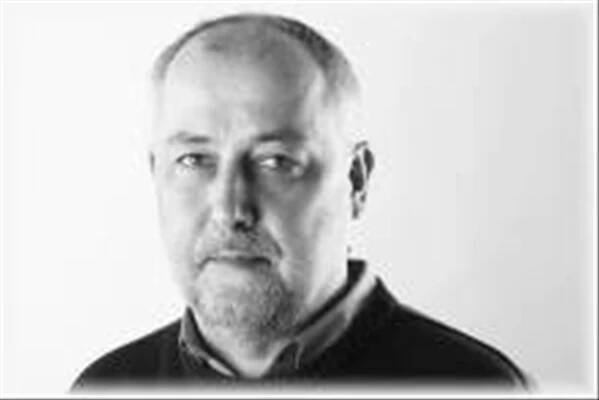 FIŠAR Vlastimil - hroby-slavnych.cz