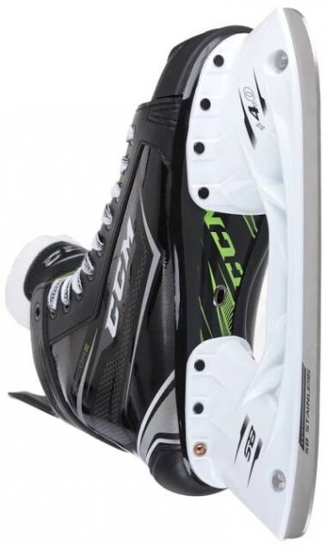 Brusle CCM Ribcor 74K SR - Hokejman.cz