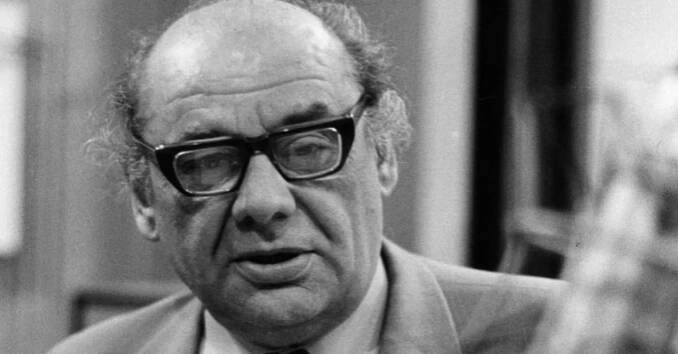 Herec Kryzánek zemřel na Štědrý den. Nalhával si, že má zhoubný nádor, prozradil kolega