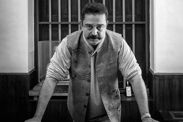 Kamal Haasan Height, Age, Family, Kids, Biography & More - BioExposed