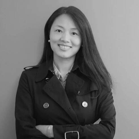 Xu Tiantian – DnA Design and Architecture is the winner of the eighth edition of the Swiss Architectural Award - Swiss Architectural Award