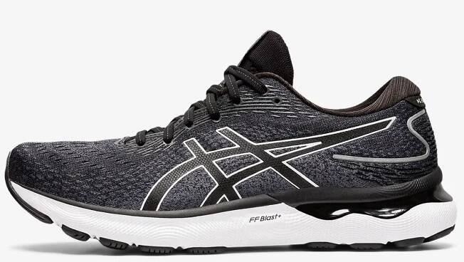 ASICS GEL-NIMBUS 24