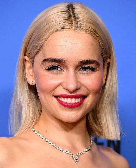 Emilia Clarke's Brother Is a Cameraman on Game of Thrones: Does He Work on Her Sex Scenes?