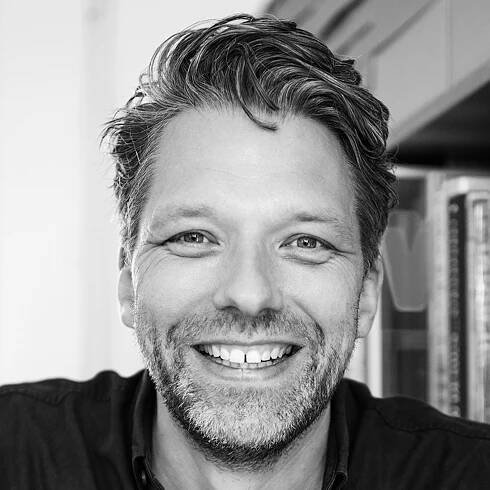 Avatar image for Christian Schulze Aquack