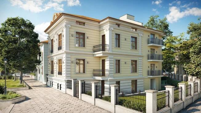 Work - Arvy Studio