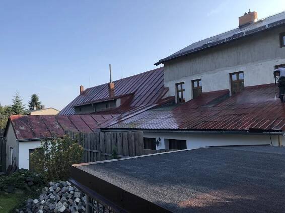 Reference – Nátěry KBN s.r.o.