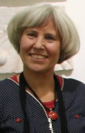 Hana Pinkavová – Wikipedie
