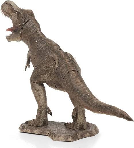3d-puzzle-tyrannosaurus-rex-228812.jpg