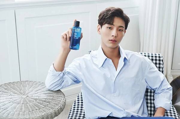 Ji Soo - Biography, Height & Life Story