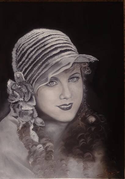 Anny Ondráková